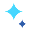 Untitled design (29)
